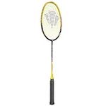 Carlton Elite 9000Z Badminton Racke