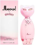 Katy Perry Meow Eau de Parfum, 100m