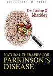 Natural Therapies for Parkinson's Disease