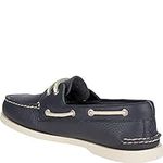 Sperry Australia Men's A/O 2-EYE SR