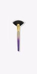 Tarte Cosmetics Rainforest of the Sea Highlighting Fan Brush