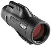 Bushnell Legend 10x42 Ultra HD Mono