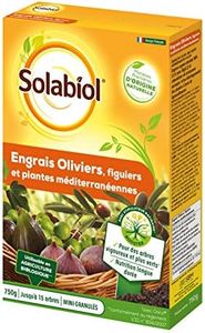 SOLABIOL E