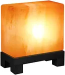 UMAID Himalayan Salt Lamp Rectangle