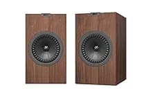 KEF Q150 Bookshelf Speakers (Pair, 