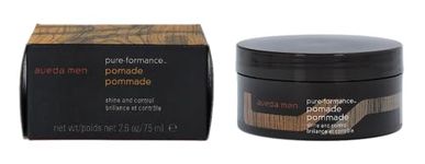 AVEDA men pure formance pomade bb 2.5oz