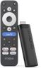 STRONG LEAP-NOVA-X Streaming TV Stick, 4K Ultra HD, Android 14, 32GB Speicher, Dolby Vision & Audio, HDR10+, Wi-Fi 6, HDMI 2.1, Sprachsteuerung und über 5000 Apps