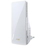 ASUS WLAN Repeater AX3000 RP-AX58