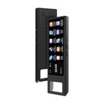 Language Translator Pen, 142 Languages Supported Translation Pen, Reading Pen for Dyslexia, Pen Scanner for Text Extraction, Text to Speech Reader Pen, Portable Real Time Traductor Pen