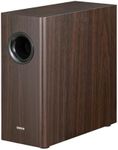 Edifier T5s Powered Active Subwoofe