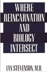 Where Reincarnation and Biology Intersect