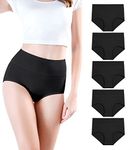 Cotton Pants For Women High Waist