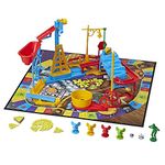 Hasbro Mouse Trap Classic