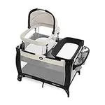 Graco Pack 'n Play Day2Dream Travel