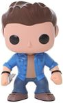 Funko POP Television: Supernatural 