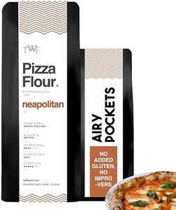 TWF Pizza 