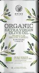 Enios 100% Greek (Kalamata) Organic
