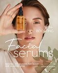 Skin-Boosting Facial Serums: Natura