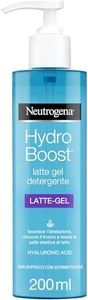 Neutrogena