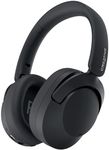 Creative Zen Hybrid 2 Wireless Over