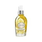 L'OCCITANE Almond Supple Skin Oil 3