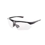 Ts Running Sunglasses