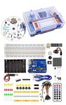 Smakn Arduino Kits