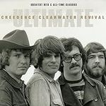 Ultimate Creedence Clearwater Reviv