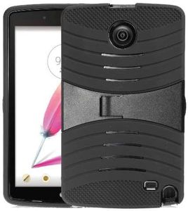 G Pad F 8.
