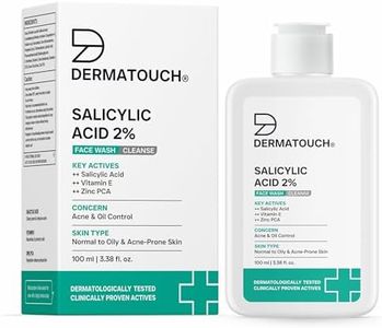 DERMATOUCH