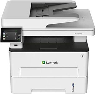 LEXMARK - 