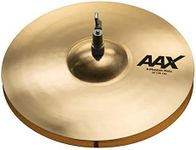 SABIAN 14" AAX X-Plosion Hats