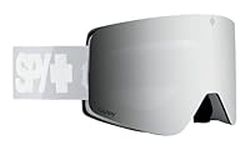 SPY Optic Marauder Snow Goggle, Win