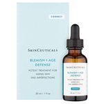 Skinceuticals Blemish and Age Serum Defence 30 ml