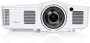 Optoma EH200ST 1080p Short Throw Pr