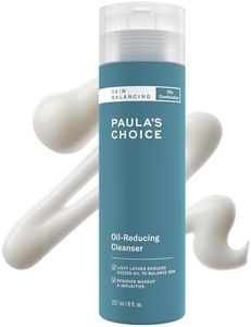 Paula's Ch