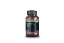 Tg's Rhodiola Capsule - Stress Support/Rhodiola Rosea Extract/Enriched with Piperine/New age Ayurveda - 60 Capsule 60 Count (Pack of 1)