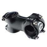 Cinelli Ant Stem, Black, 60mm