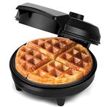 Oster Duraceramic Waffle Maker