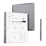 Penstar eNote Paper Tablet Bundle, 10.3-inch Pen Only Writing Tablet, Electronic Notebook Digital Notepad, E-Ink Reader with B5 Pen and Protective Folio