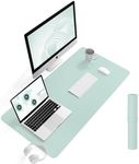 YSAGi Writing Desk Pad, Anti-Slip T