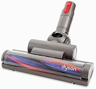 Dyson Turb