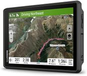 Garmin Tread® 2 - Overland Edition,