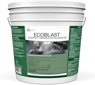 Aquascape