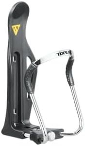 Topeak Mod