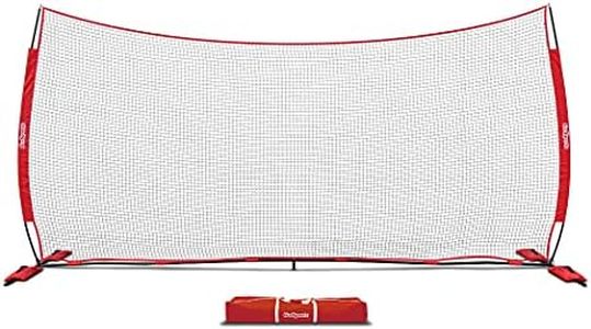 GoSports P