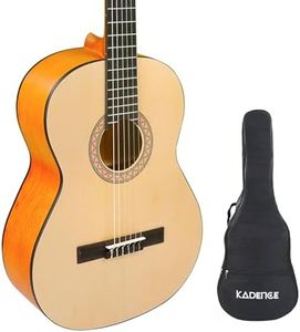 Kadence C4