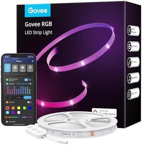 Govee Alex