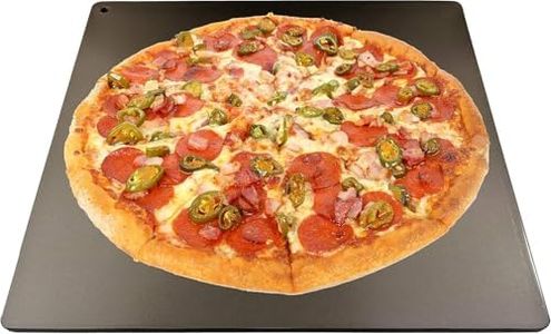 Premium Pi