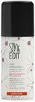 Root Touch Up Spray by Style Edit | Color Coverage Concealer | Temporary Hair Dye for Gray Roots | 0.75 oz. Travel Size